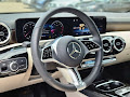 2026 Mercedes-Benz CLA CLA 250