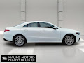 2026 Mercedes-Benz CLA CLA 250