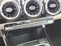 2026 Mercedes-Benz CLA CLA 250