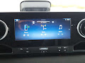 2026 Mercedes-Benz Sprinter 2500 Cargo 170 WB