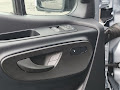 2026 Mercedes-Benz Sprinter 2500 Cargo 170 WB