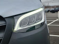 2026 Mercedes-Benz Sprinter 2500 Cargo 170 WB