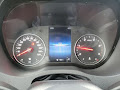 2026 Mercedes-Benz Sprinter 2500 Cargo 170 WB