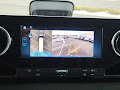 2026 Mercedes-Benz Sprinter 2500 Cargo 170 WB