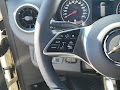 2026 Mercedes-Benz Sprinter 2500 Cargo 144 WB