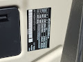 2026 Mercedes-Benz Sprinter 2500 Cargo 144 WB
