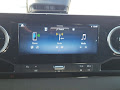 2026 Mercedes-Benz Sprinter 2500 Cargo 144 WB