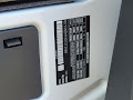2025 Mercedes-Benz Sprinter 2500 Cargo 144 WB