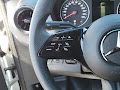 2025 Mercedes-Benz Sprinter 2500 Cargo 144 WB