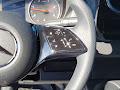 2026 Mercedes-Benz Sprinter 2500 Cargo 144 WB