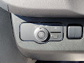 2026 Mercedes-Benz Sprinter 2500 Cargo 144 WB