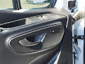 2026 Mercedes-Benz Sprinter 2500 Cargo 144 WB