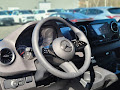 2026 Mercedes-Benz Sprinter 2500 Cargo 144 WB