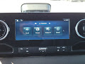2026 Mercedes-Benz Sprinter 2500 Cargo 144 WB
