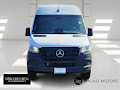 2026 Mercedes-Benz Sprinter 2500 Cargo 144 WB