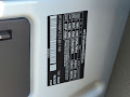 2026 Mercedes-Benz Sprinter 2500 Cargo 144 WB