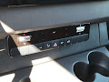 2026 Mercedes-Benz Sprinter 2500 Cargo 144 WB