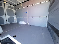 2026 Mercedes-Benz Sprinter 2500 Cargo 144 WB