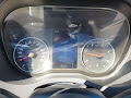 2026 Mercedes-Benz Sprinter 2500 Cargo 144 WB