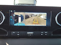 2026 Mercedes-Benz Sprinter 2500 Cargo 144 WB