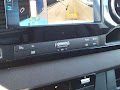 2026 Mercedes-Benz Sprinter 2500 Cargo 144 WB