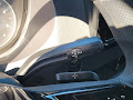 2026 Mercedes-Benz Sprinter 2500 Cargo 144 WB
