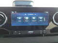 2026 Mercedes-Benz Sprinter 2500 Cargo 144 WB