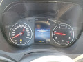 2026 Mercedes-Benz Sprinter 2500 Cargo 144 WB