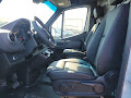 2026 Mercedes-Benz Sprinter 2500 Cargo 144 WB