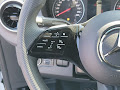 2026 Mercedes-Benz Sprinter 2500 Cargo 144 WB