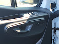 2026 Mercedes-Benz Sprinter 2500 Cargo 144 WB
