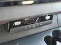 2026 Mercedes-Benz Sprinter 2500 Cargo 144 WB