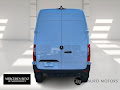2026 Mercedes-Benz Sprinter 2500 Cargo 144 WB
