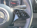 2026 Mercedes-Benz Sprinter 2500 Cargo 144 WB