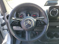 2026 Mercedes-Benz Sprinter 2500 Cargo 144 WB