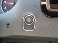 2026 Mercedes-Benz Sprinter 2500 Cargo 144 WB