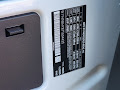 2026 Mercedes-Benz Sprinter 2500 Cargo 144 WB
