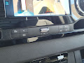 2026 Mercedes-Benz Sprinter 2500 Cargo 144 WB