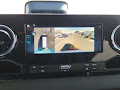 2026 Mercedes-Benz Sprinter 2500 Cargo 144 WB