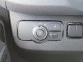 2026 Mercedes-Benz Sprinter 2500 Cargo 144 WB