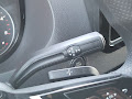 2026 Mercedes-Benz Sprinter 2500 Cargo 144 WB