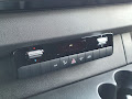 2026 Mercedes-Benz Sprinter 2500 Cargo 144 WB