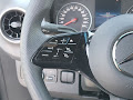 2026 Mercedes-Benz Sprinter 2500 Cargo 144 WB