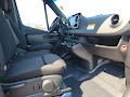 2026 Mercedes-Benz Sprinter 2500 Cargo 144 WB