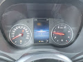 2026 Mercedes-Benz Sprinter 2500 Cargo 144 WB
