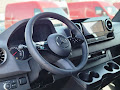2026 Mercedes-Benz Sprinter 2500 Cargo 144 WB