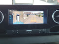 2026 Mercedes-Benz Sprinter 2500 Cargo 144 WB
