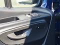 2026 Mercedes-Benz Sprinter 2500 Cargo 144 WB