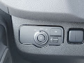2026 Mercedes-Benz Sprinter 2500 Cargo 144 WB