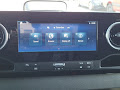2026 Mercedes-Benz Sprinter 2500 Cargo 144 WB
